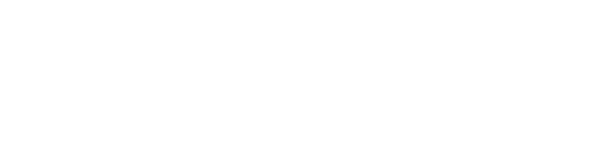 今の仕入れでお悩みの方に