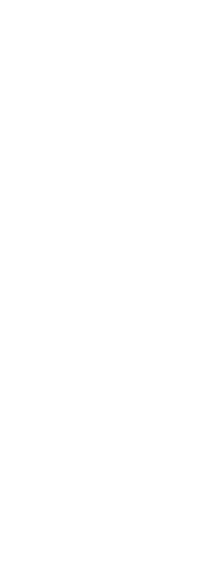 是非市場内店舗に