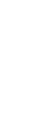 選ばれる理由