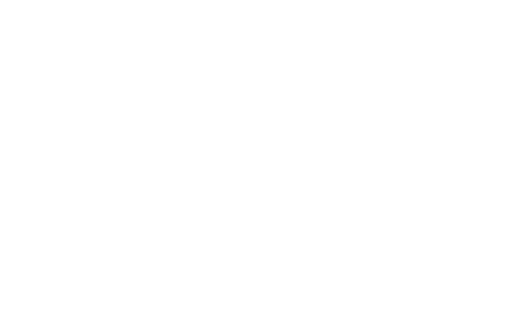 仕入れ値を抑えたい方へ