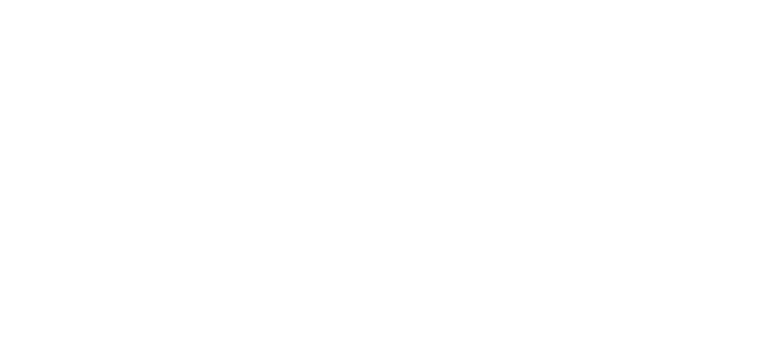 他とは違うものを仕入れたい方へ