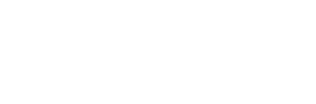 動画で見る渦巻処理