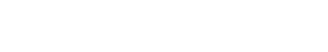 お問い合わせフォーム