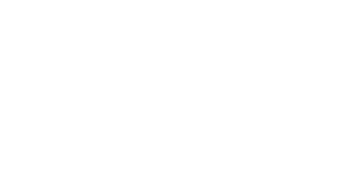 もっと知り合い方へ