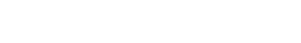 お問い合わせはこちら