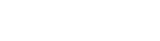 お悩みの方に