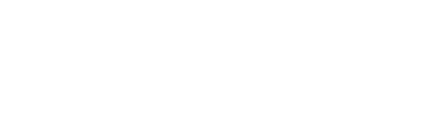 お越しください