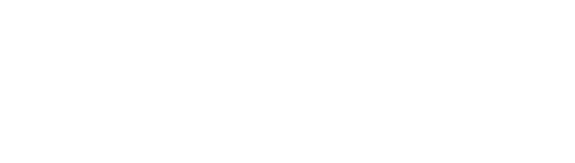 抑えたい方へ