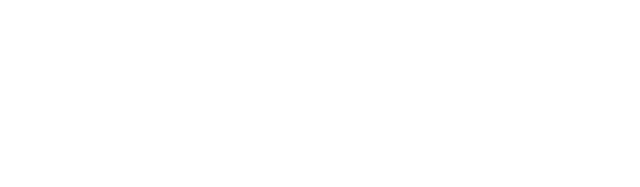 安く仕入れられます！