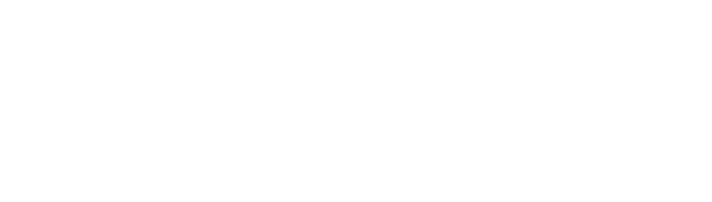 仕入れたい方へ