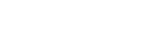 お目にかかれないものも