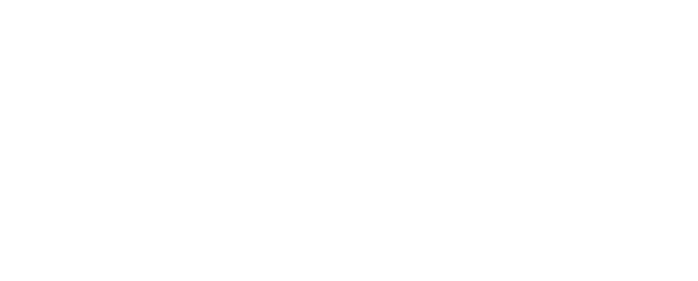 もっと知り合い方へ